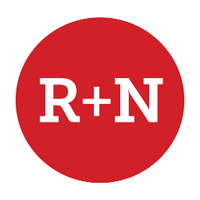 Rey Naranjo (@reynaranjo) 's Twitter Profile Photo