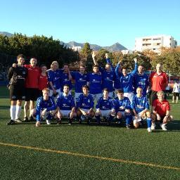 VVBuitenpostZM1's profile picture. 