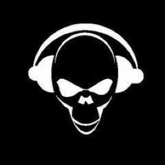 _evstratoff's profile picture. 