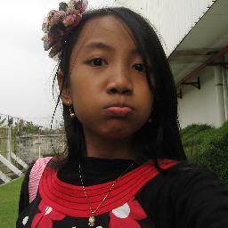 tsaabitahzhara1's profile picture. I Always Happy 
Saranghae ^_^