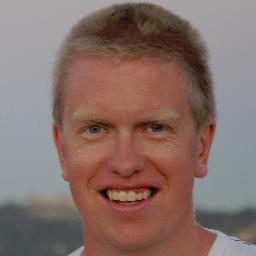 olofsilverdahl's profile picture. Fyrabarnsfar som jobbar på bondgård