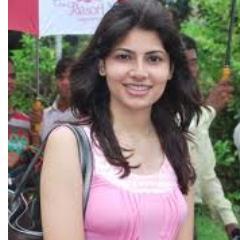 sweet,lovely,friendly,ambishious,gorgious,fentastic,archana