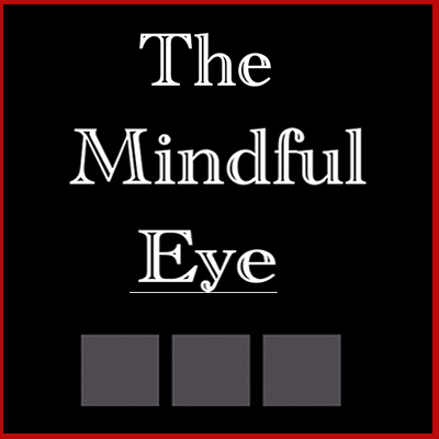 Education and Inspiration for The Mind and Spirit of the Photographer