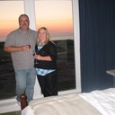 Tim Gillis - @gillis_tim - Twitter