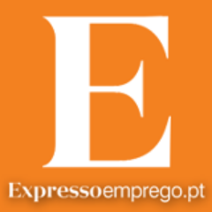 Emprego, Formação, Carreira – Expresso Emprego