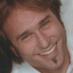 Uwe Hering (@uwe_hering) Twitter profile photo