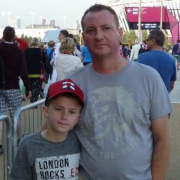 geoffesp Profile Picture