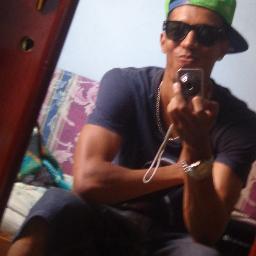 O que nao soma nada nao me faz falta