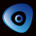 DQB Media & Design (@dqbmedia) Twitter profile photo DQB Media & Design (@dqbmedia) Twitter profile photo