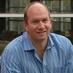 Gary Barclay (@garybarclayaus) Twitter profile photo