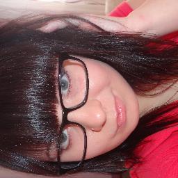 Juliashavarin's profile picture. 