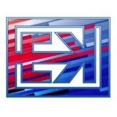 EnKorMusic's profile picture. Crossing cultures of all types of Dance music. https://t.co/yEgdllPXcl