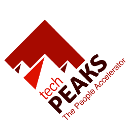 TechPeaks selects hackers, designers, entrepreneurs, mixing them into a high-pressure 4-month boot camp in the beautiful Italian Alps. Powered by Trento RISE