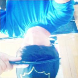 Já Que Clicou.... Segue Aí :3