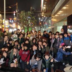 ロックが好き、カラオケが好き、飲み会が好き、そんな人達が集まる関西カラオケイベントです。【管理人】マレ@mare1016【副管理人】にゃん@fs_fss_ffs ゆるーくやっとります【mixiページ：http://t.co/XbKor66t41】