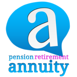 Finders of the very best Annuity Deals available on the UK market! If a great annuity deal is available to you - we will find it!