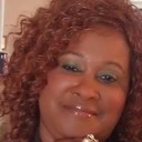 Phyllis Ewing - @pewing25 - Twitter