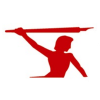 enetgr (@enetgr) 's Twitter Profile