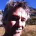 Dan Wallace (@danwallacenz) Twitter profile photo