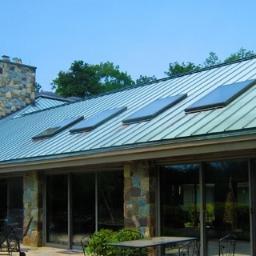 Excited to know about Hawaii Roofing? Find the most comprehensive articles on Hawaii roofs,