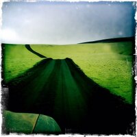 Laure Belot (@curieusedetout) 's Twitter Profile Photo Laure Belot (@curieusedetout) 's Twitter Profile Photo