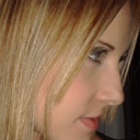 Sondra Lowe - @sondralowe66 - Twitter