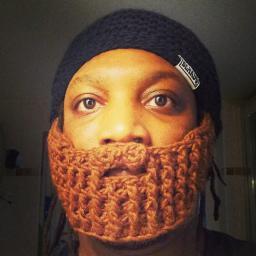 choucapie's profile picture. #Skate #Snow | la sik tout cours mais bon plus de #ska et #punk et le reste ben la vidéo !!! #filmmaker