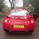 Dave lake - @SteertrakDave - Twitter