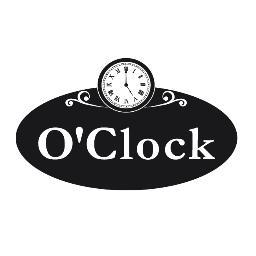 oclockpub Profile Picture