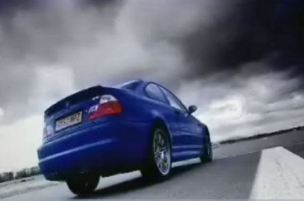 JpMailboxusa's profile picture. 