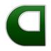 The Caravan Channel (@caravanchannel) Twitter profile photo