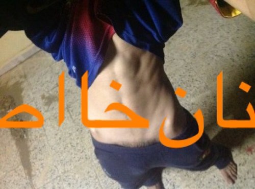 ع22وز53طو175............حنان