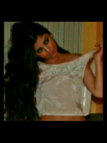 مجررد فتاةة عاشقهه ♡...