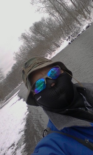 joeysealnavy's profile picture. 