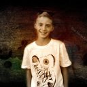 Ronit (@11Ronit) Twitter