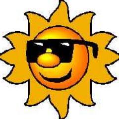 lakrifa88net's profile picture. Discover how to make money online