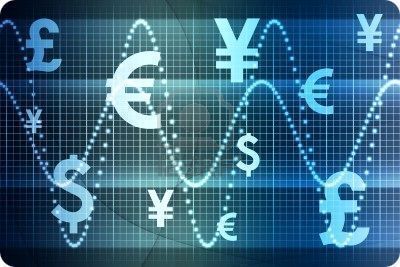 forextrading78's profile picture. Forex Trading Scams Explained