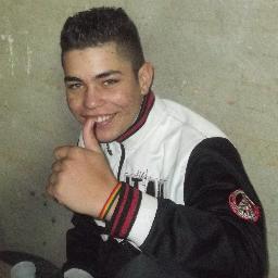esse cara sou euu ♪♫