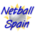 Netball Spain (@netballspain) Twitter profile photo Netball Spain (@netballspain) Twitter profile photo