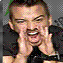 Junior Lima - @fas_juniorlima - Twitter