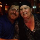 Kim Bean - @KimKbean - Twitter