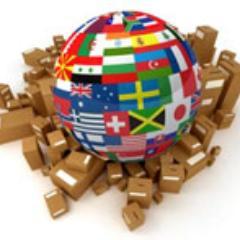 Over 4400 products, Shipping Worldwide!