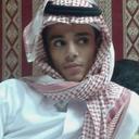 العمده (@0590636869) Twitter