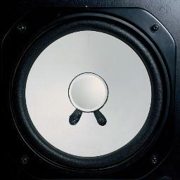 De website voor scherp geprijsde studio monitoren, product reviews, muziek studio tips en meer!