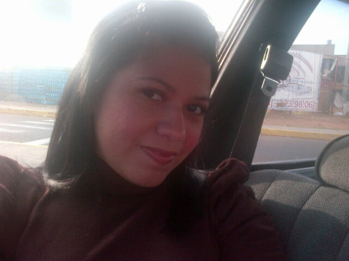 Me gusta el Cinex,La Playa,Compartir con los amis,Buscar nuevas cosas...☺