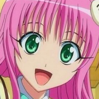 ララ サタリン デビルーク Debiruku Twitter