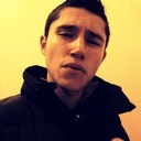 norma carson - @normacarson19 - Twitter