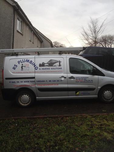 RS_PlumbHeat's profile picture. We offer Servicing, Installing and Repairing Heating Systems, Landlords Gas Safety Checks & Cover All Your Plumbing Needs

Tel: 07955966596