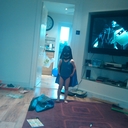 Bryn Lee - @Bryn_1989 - Twitter