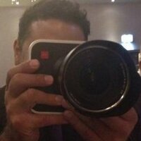 Natxo F. Laguna (@desberdina) 's Twitter Profile Photo Natxo F. Laguna (@desberdina) 's Twitter Profile Photo